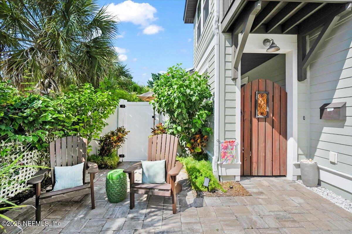 304 Ribault Street St. Augustine, FL 32080 - Photo 3 of 61 02-02-304 Ribault St (65)