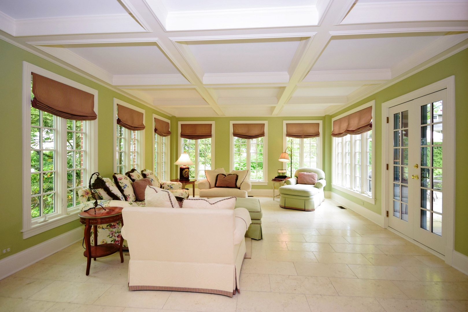 885 Hill Road Winnetka, IL 60093 - Photo 12 of 34