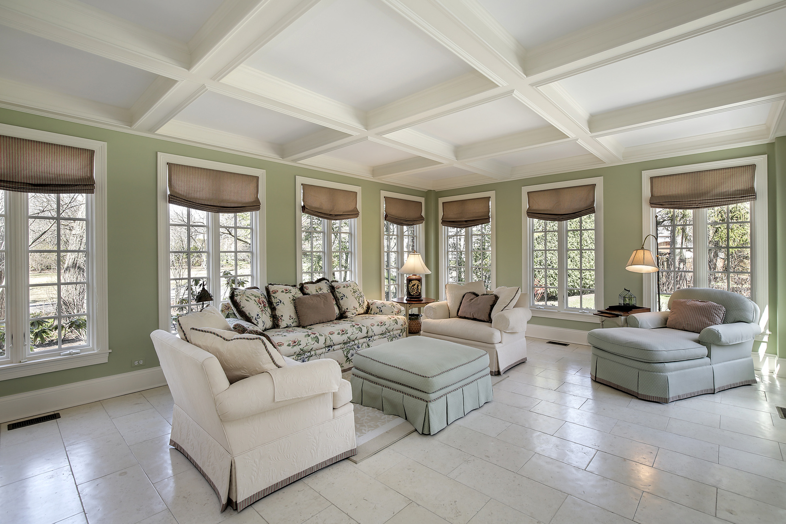 885 Hill Road Winnetka, IL 60093 - Photo 13 of 34