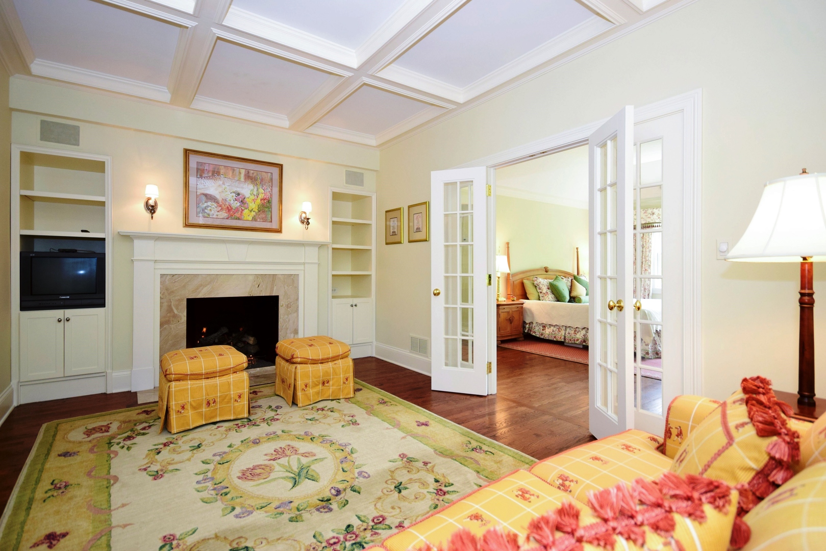 885 Hill Road Winnetka, IL 60093 - Photo 15 of 34