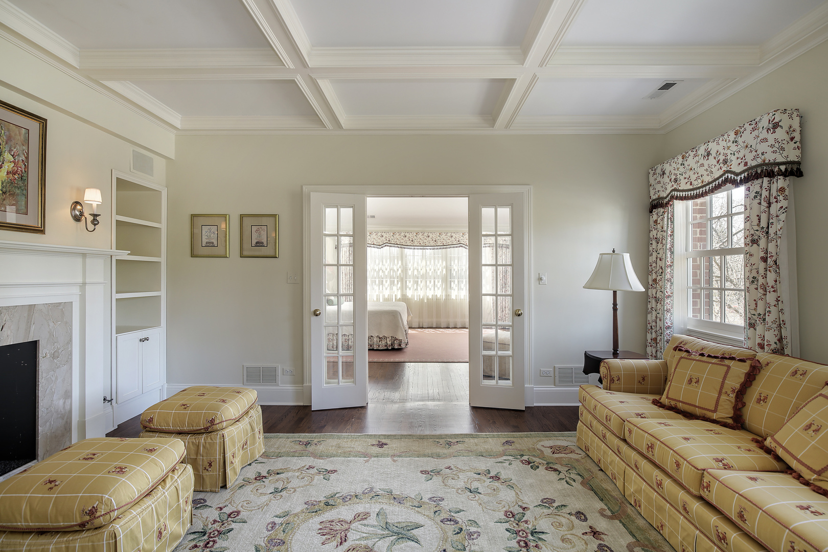 885 Hill Road Winnetka, IL 60093 - Photo 16 of 34