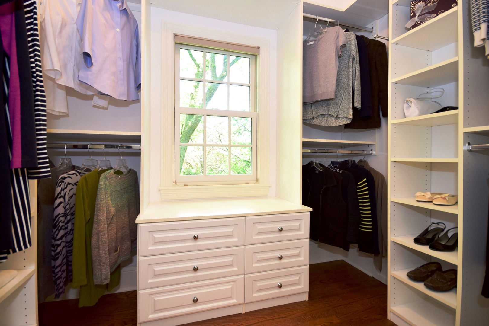 885 Hill Road Winnetka, IL 60093 - Photo 18 of 34