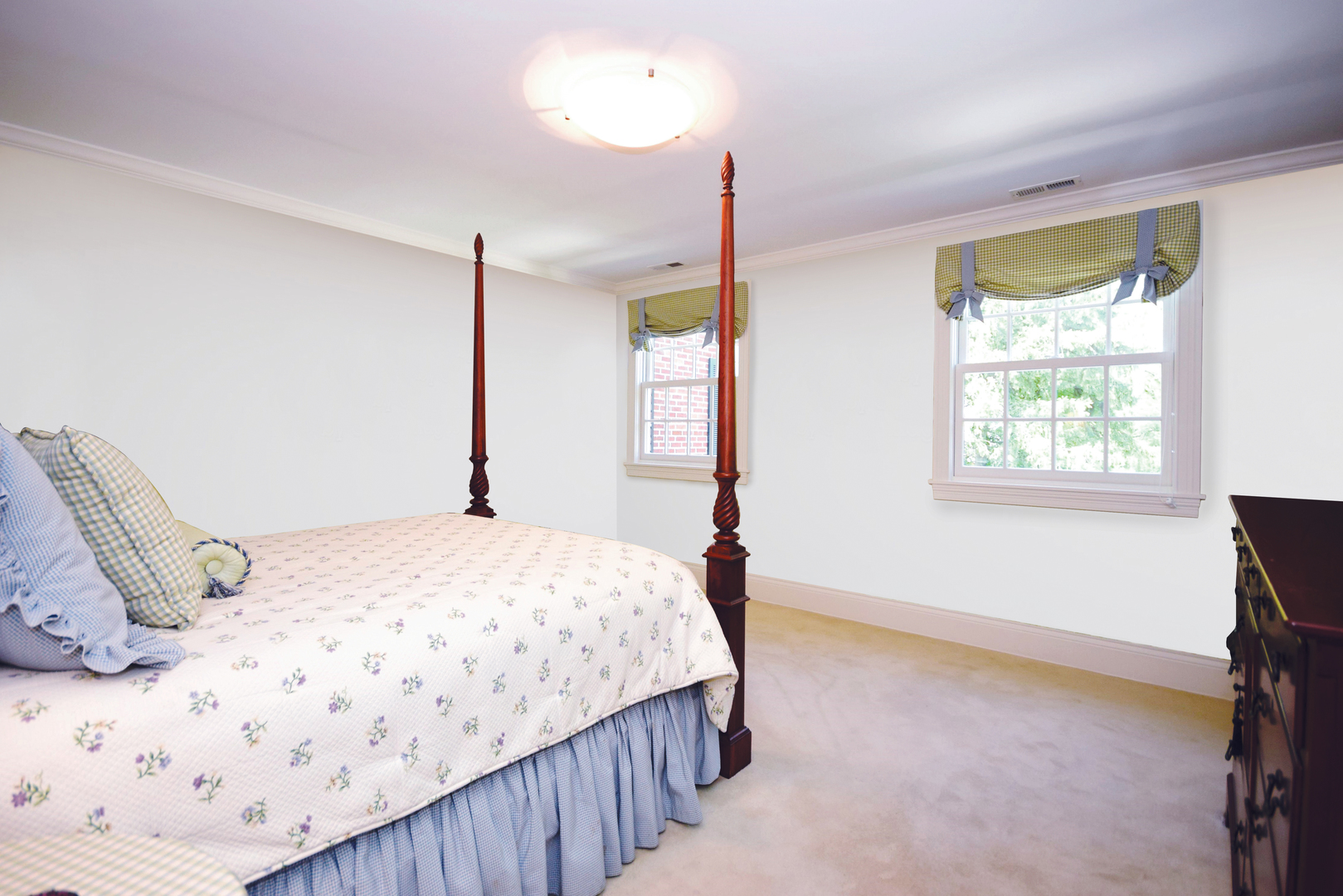 885 Hill Road Winnetka, IL 60093 - Photo 20 of 34