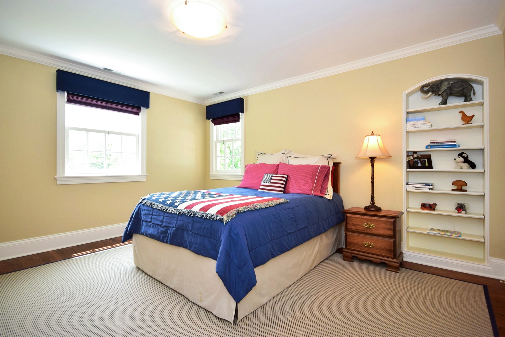 885 Hill Road Winnetka, IL 60093 - Photo 21 of 34