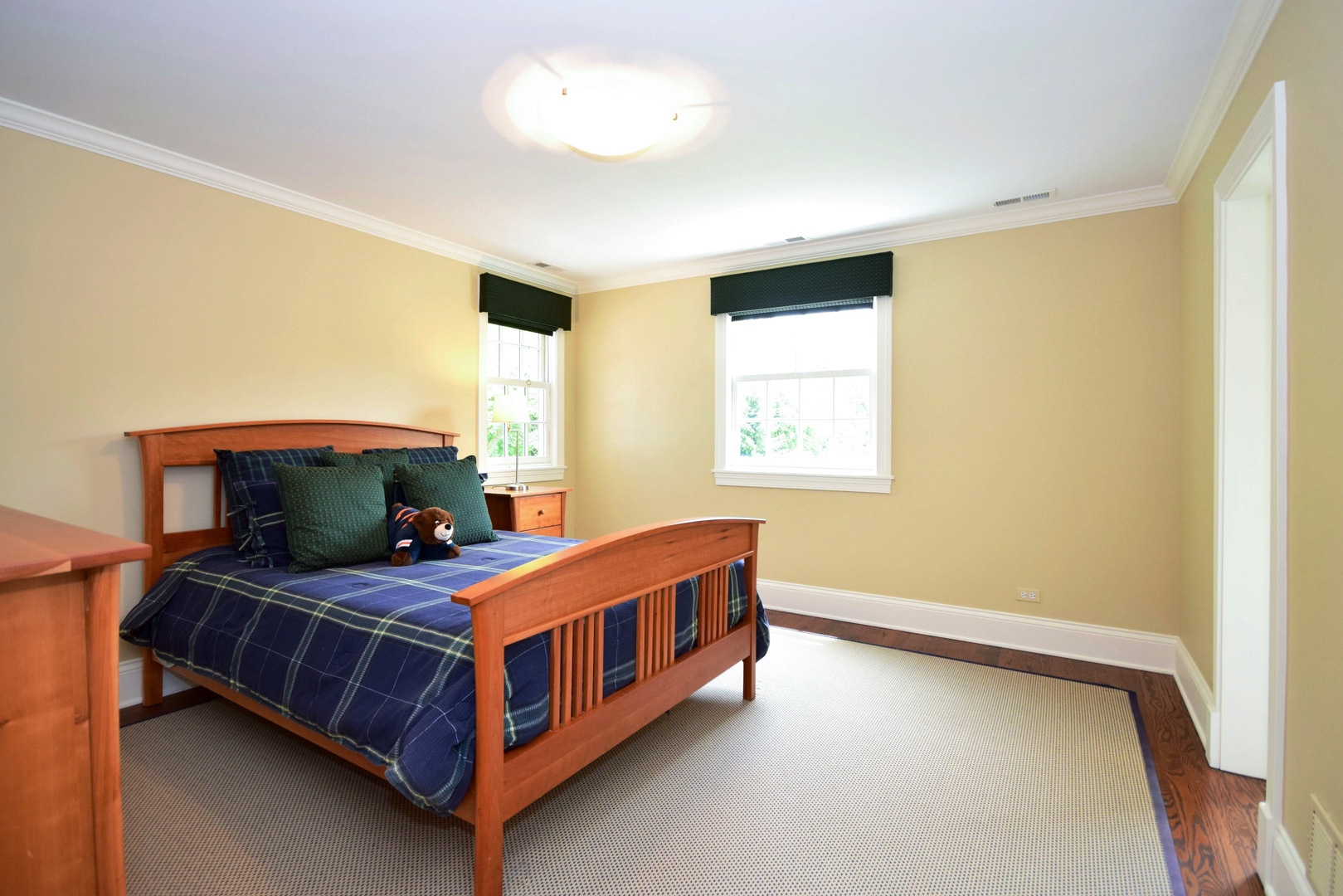 885 Hill Road Winnetka, IL 60093 - Photo 22 of 34