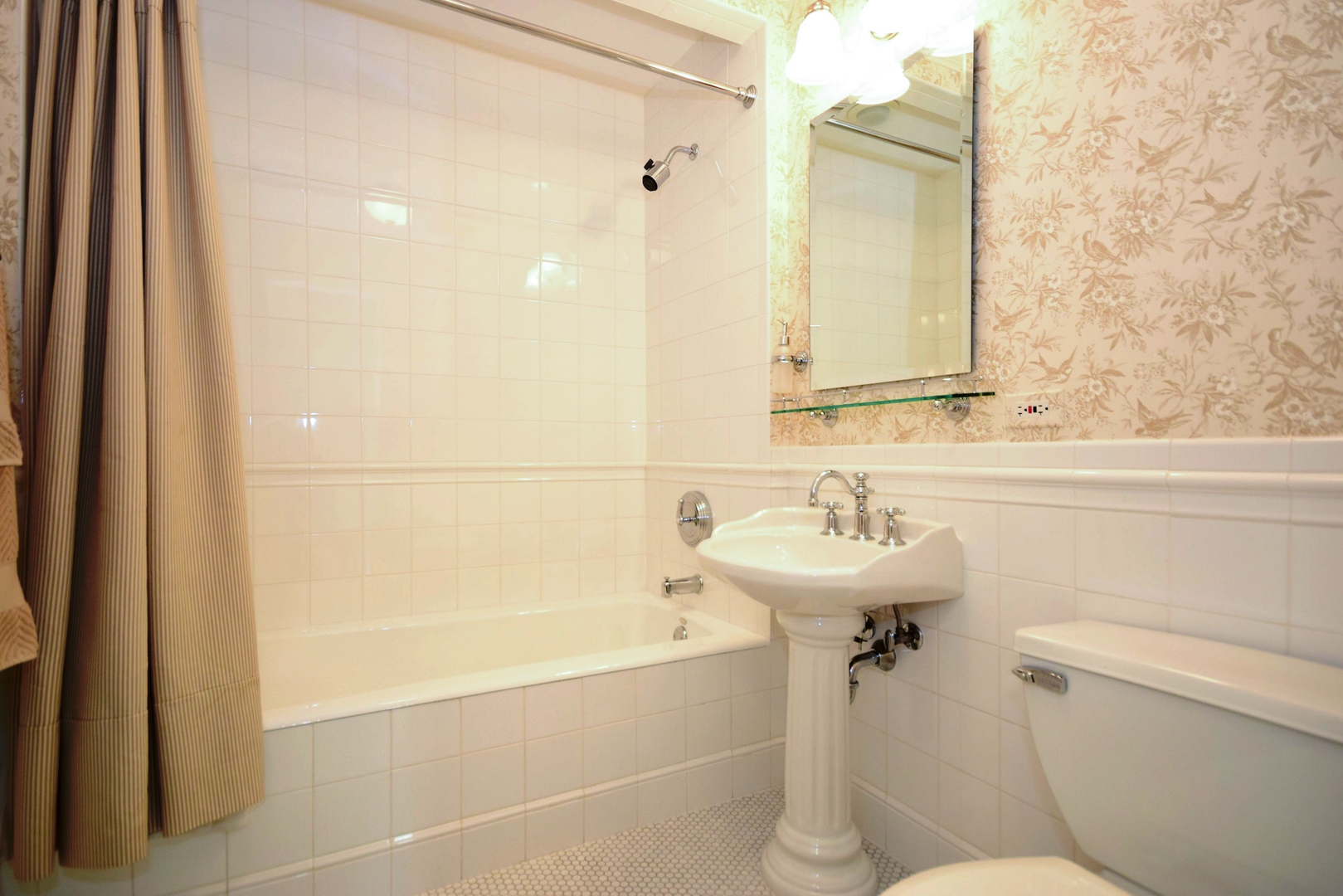 885 Hill Road Winnetka, IL 60093 - Photo 24 of 34