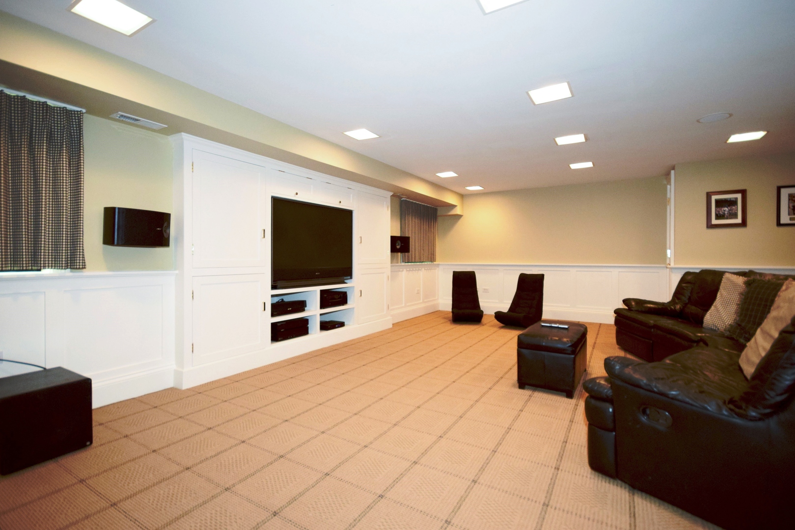 885 Hill Road Winnetka, IL 60093 - Photo 26 of 34