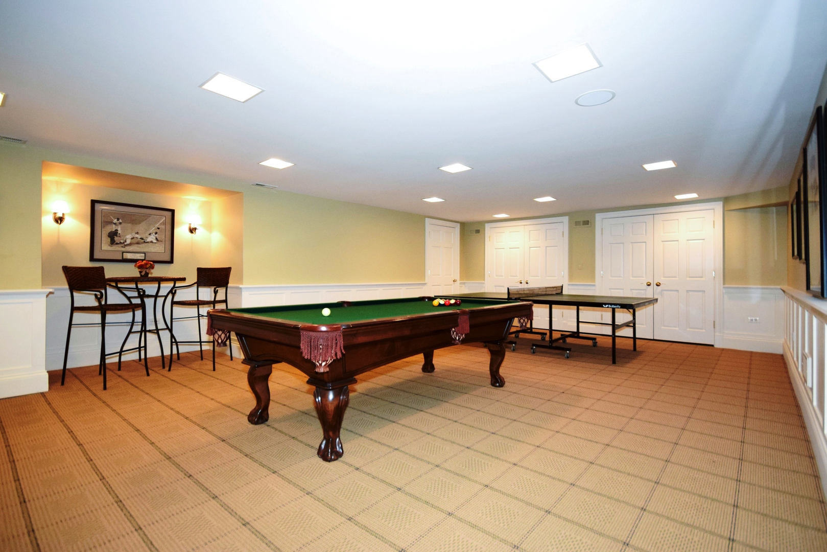 885 Hill Road Winnetka, IL 60093 - Photo 27 of 34