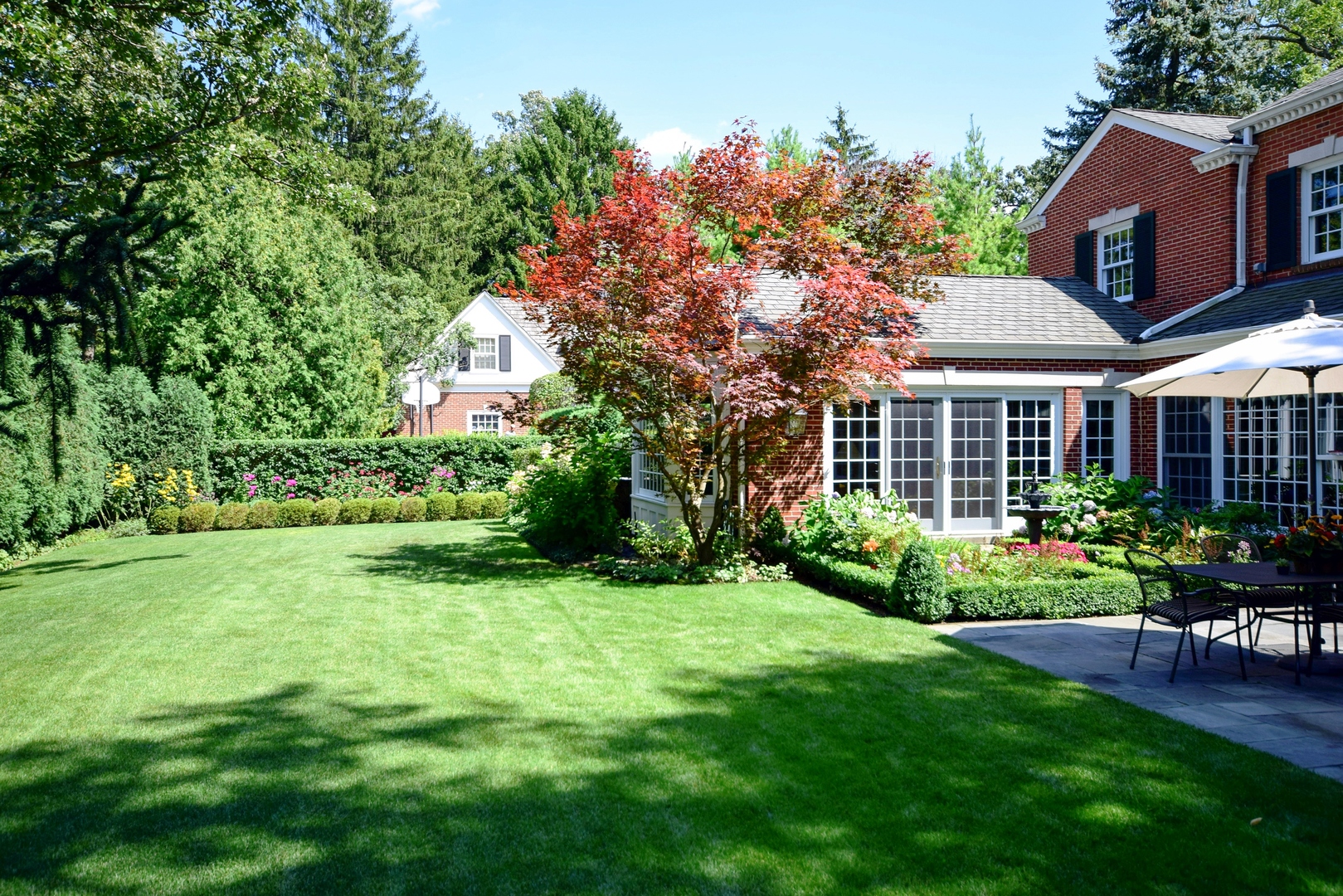 885 Hill Road Winnetka, IL 60093 - Photo 30 of 34