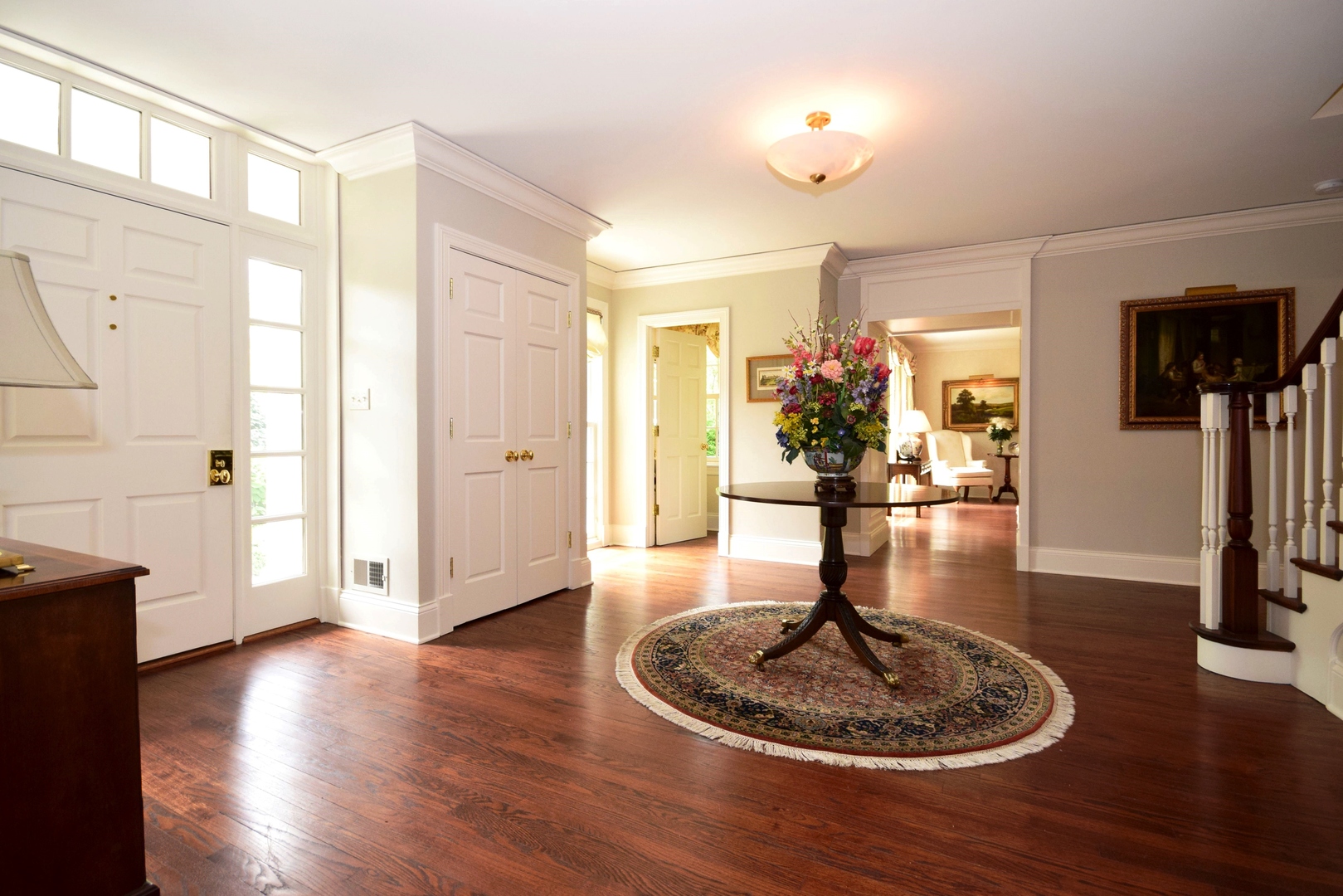 885 Hill Road Winnetka, IL 60093 - Photo 3 of 34