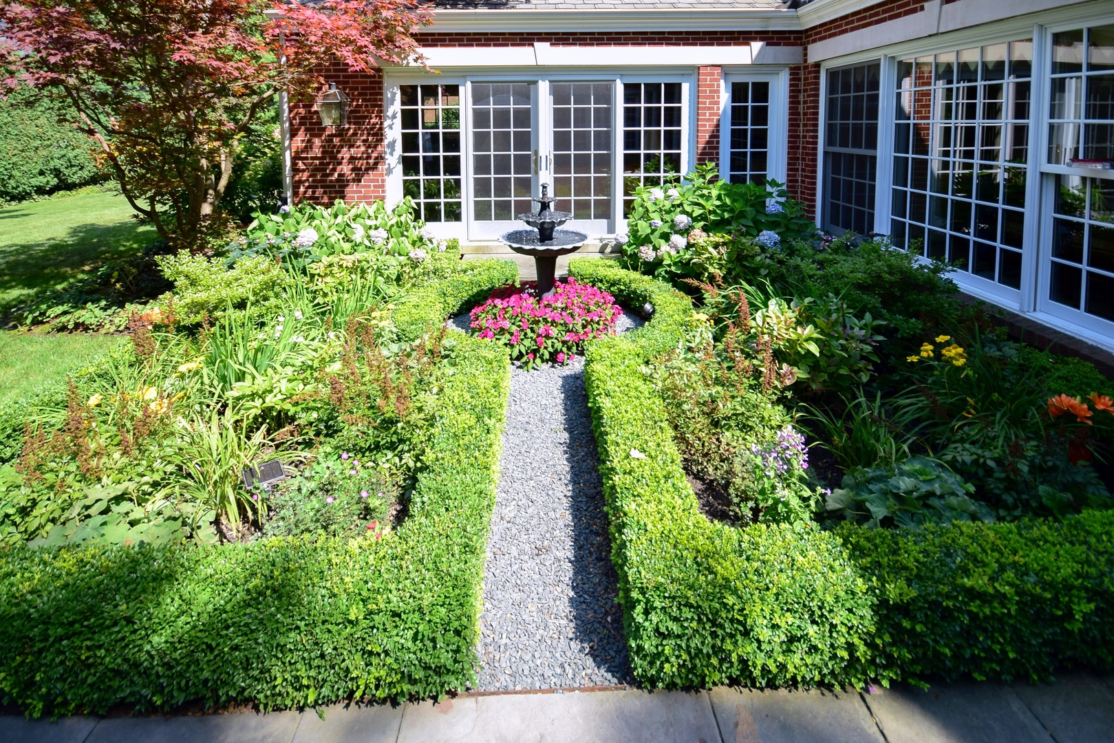 885 Hill Road Winnetka, IL 60093 - Photo 31 of 34