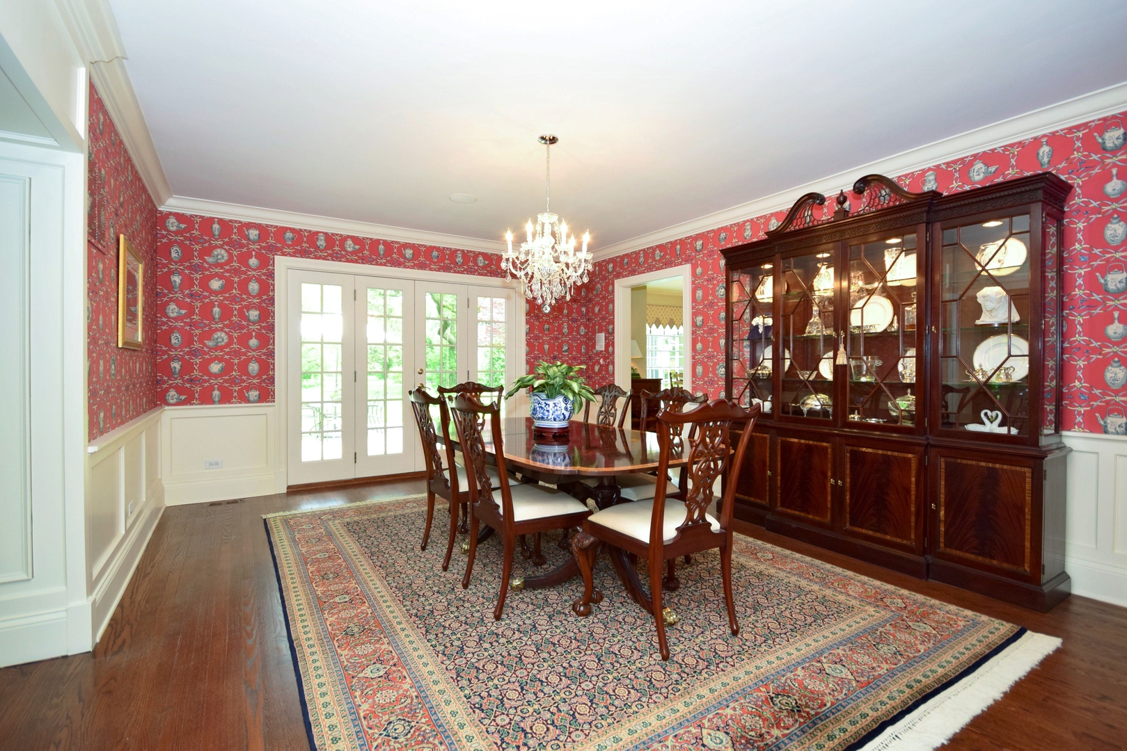 885 Hill Road Winnetka, IL 60093 - Photo 6 of 34