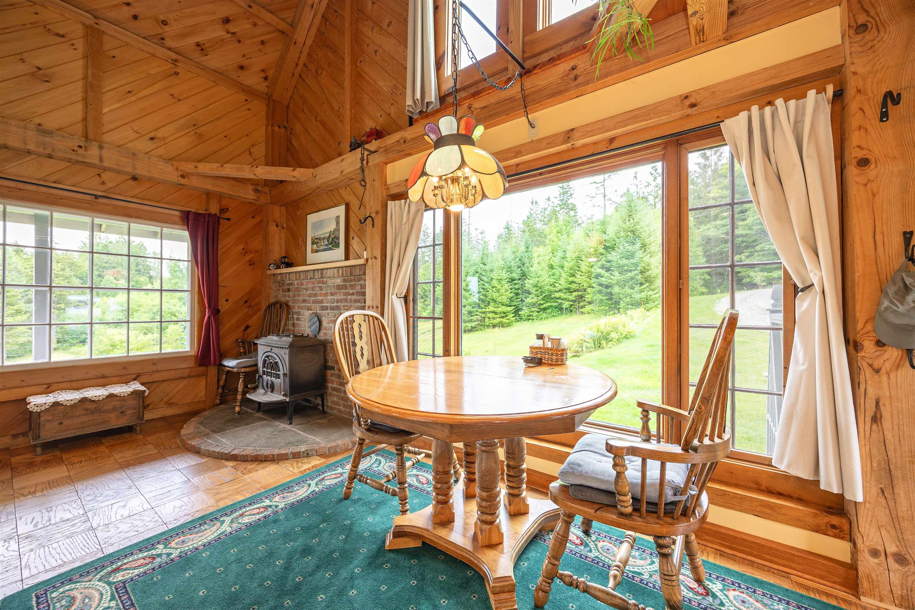 739 Cabot Plains Road Cabot, VT 05647 - Photo 12 of 55 Gallery Image 12