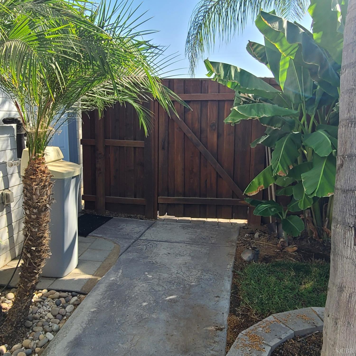 25 South Cornucopia Road Exeter, CA 93221 - Photo 52 of 64 Gallery Image 52