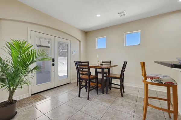 $950,000 | 20810 East Cameron Ridge Drive, Cypress, TX 77433