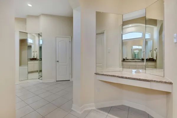 $950,000 | 20810 East Cameron Ridge Drive, Cypress, TX 77433