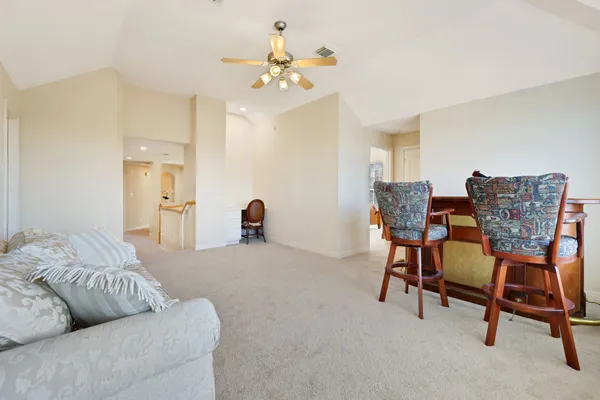 $950,000 | 20810 East Cameron Ridge Drive, Cypress, TX 77433