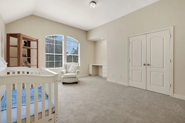 $950,000 | 20810 East Cameron Ridge Drive, Cypress, TX 77433