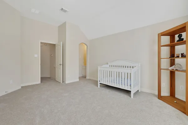 $950,000 | 20810 East Cameron Ridge Drive, Cypress, TX 77433