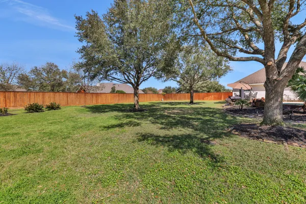 $950,000 | 20810 East Cameron Ridge Drive, Cypress, TX 77433