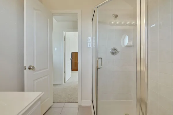 $950,000 | 20810 East Cameron Ridge Drive, Cypress, TX 77433