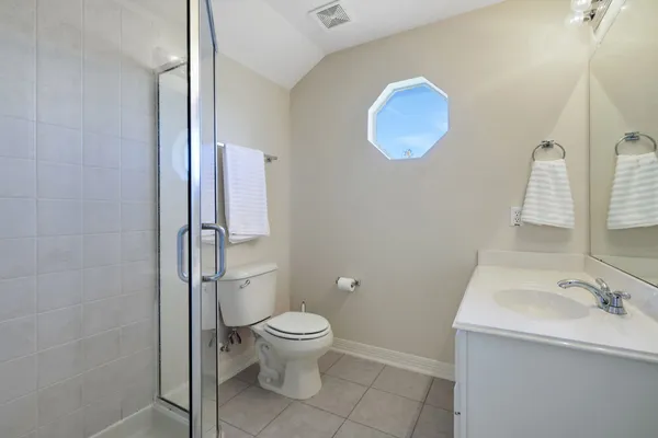 $950,000 | 20810 East Cameron Ridge Drive, Cypress, TX 77433