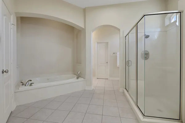 $950,000 | 20810 East Cameron Ridge Drive, Cypress, TX 77433