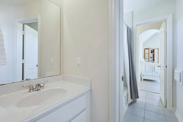 $950,000 | 20810 East Cameron Ridge Drive, Cypress, TX 77433