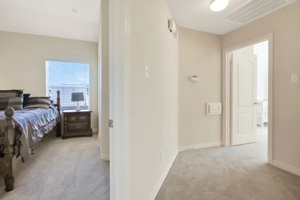 $950,000 | 20810 East Cameron Ridge Drive, Cypress, TX 77433