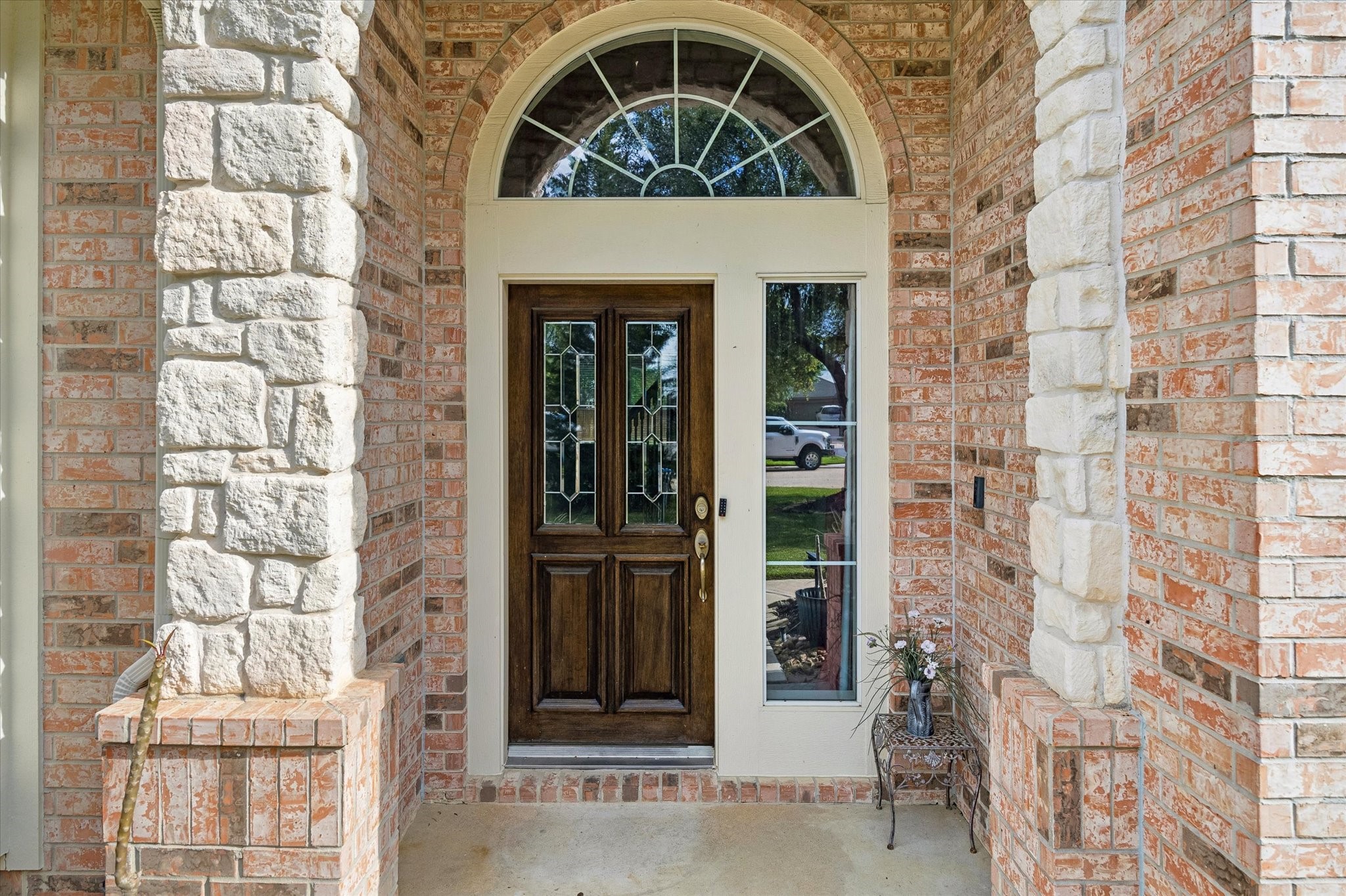 20810 East Cameron Ridge Drive Cypress, TX 77433 - Photo 48 of 48