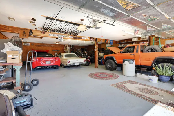 $950,000 | 20810 East Cameron Ridge Drive, Cypress, TX 77433