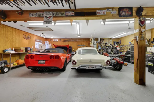 $950,000 | 20810 East Cameron Ridge Drive, Cypress, TX 77433