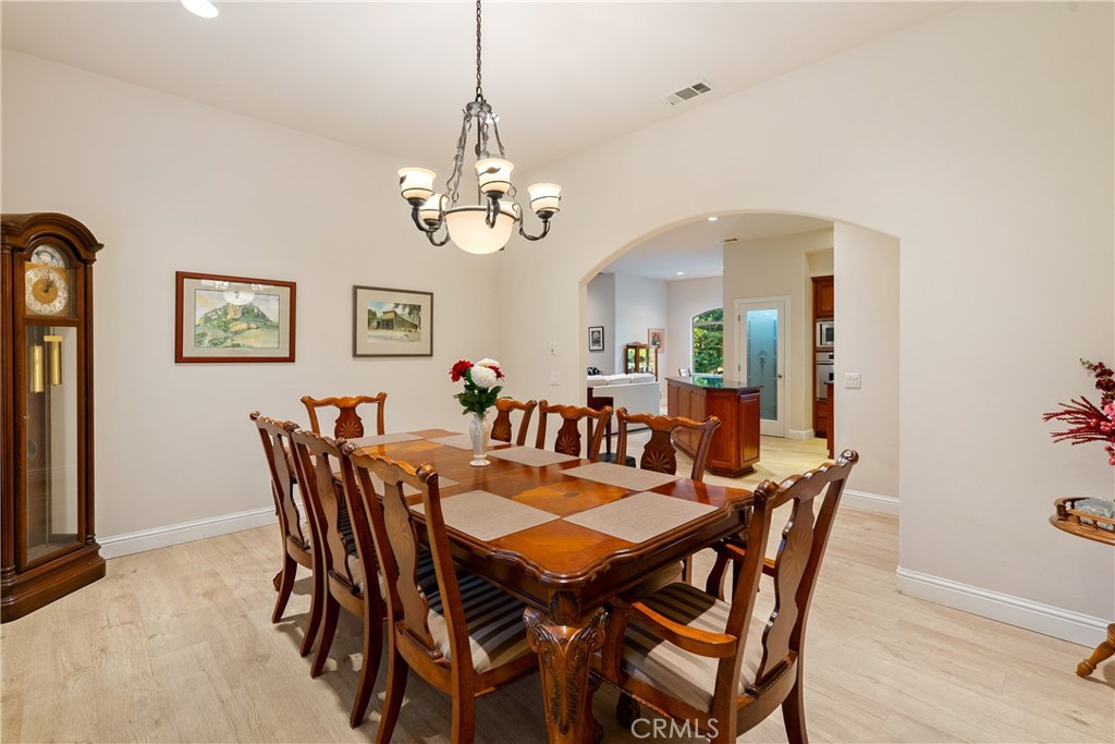 6205 San Gabriel Road Atascadero, CA 93422 - Photo 12 of 59