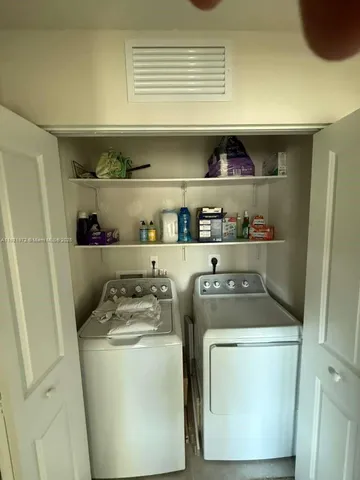 a bathroom with a sink a toilet and a bathtub