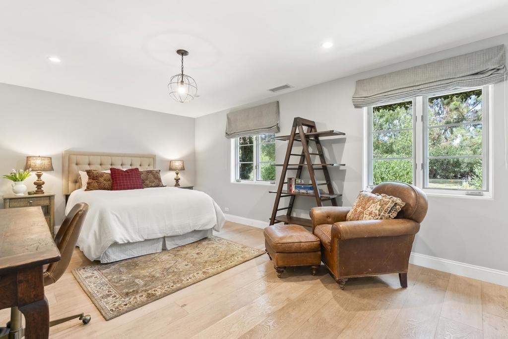 16560 El Camino Real Rancho Santa Fe, CA 92067 - Photo 20 of 25
