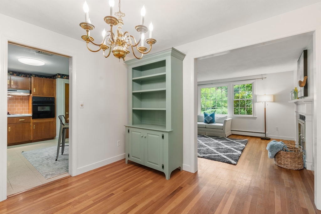 20 Brooks Road Sudbury, MA 01776 - Photo 13 of 42