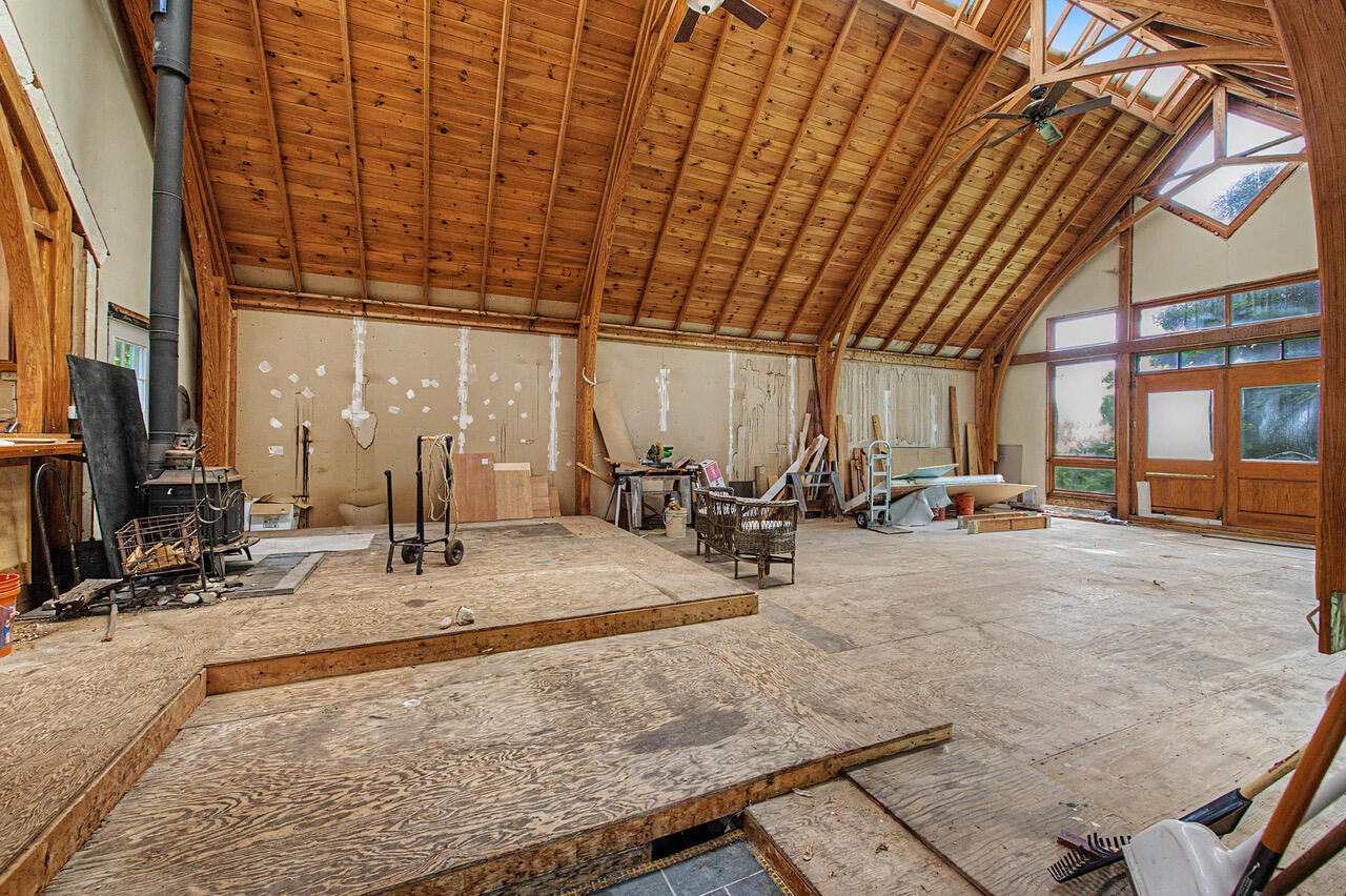 178 Boothbay Road Edgecomb, ME 04556 - Photo 6 of 60 pic-17