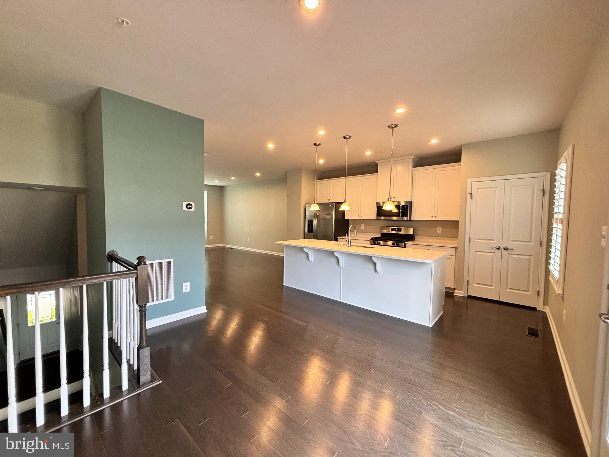 8312 Kippis Road Millersville, MD 21108 - Photo 5 of 16