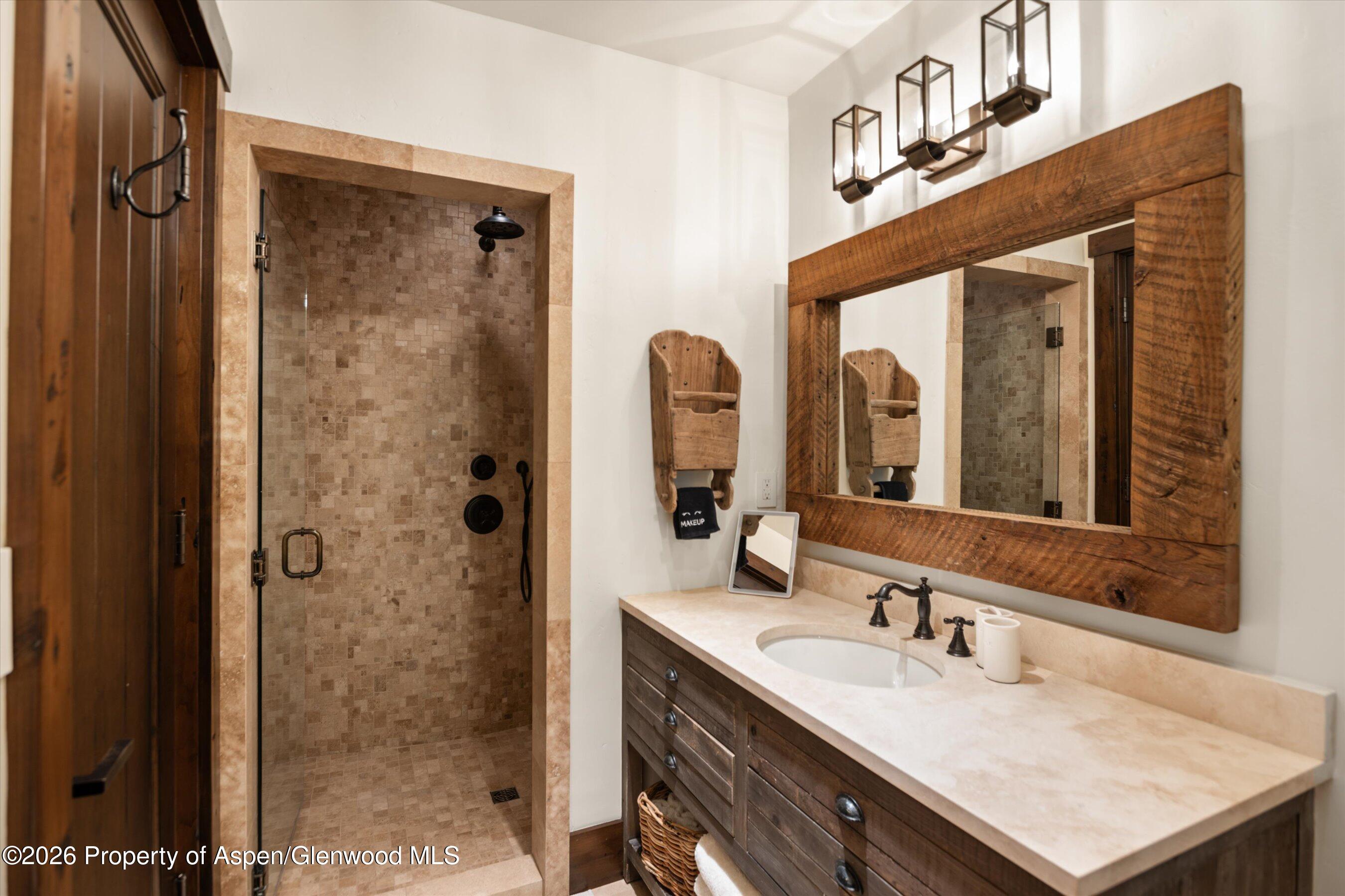 163 Spruce Ridge Lane Snowmass Village, CO 81615 - Photo 26 of 46 163SpurceRidge