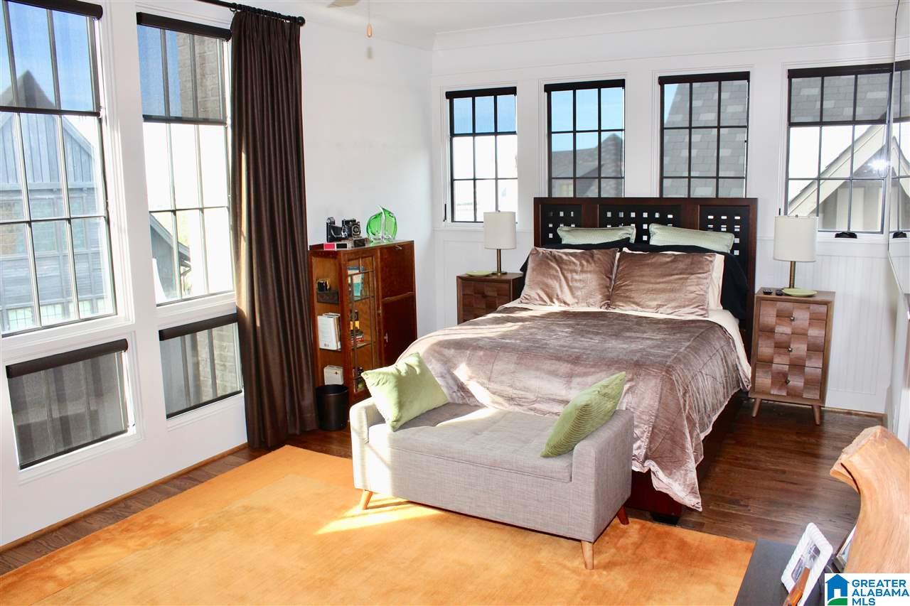 107 Abbey Road Birmingham, AL 35205 - Photo 24 of 50