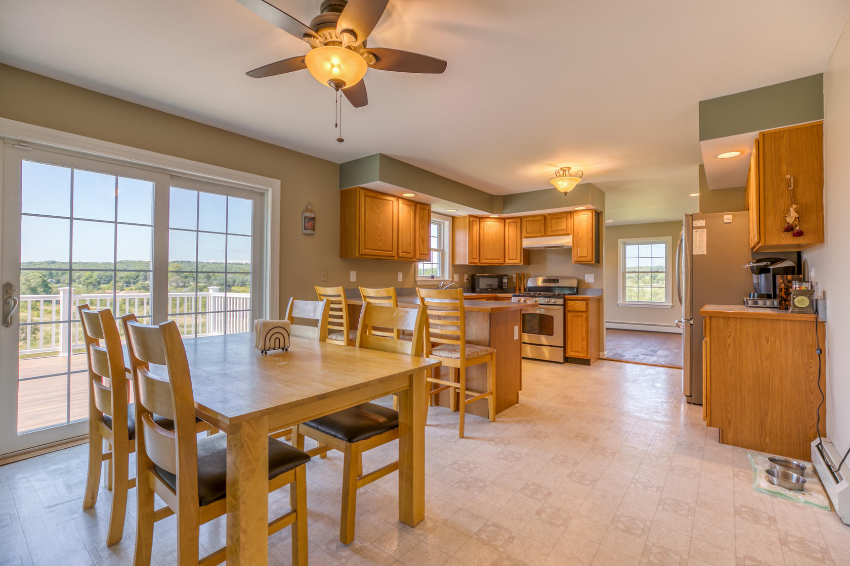 27 Tucci Road Wales, ME 04280 - Photo 23 of 56 0H9A1538