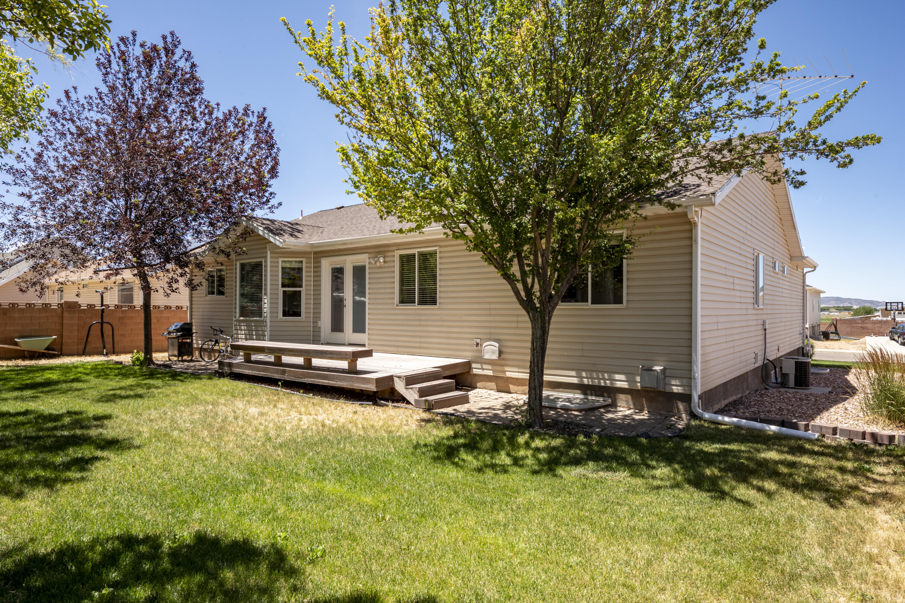 2636 North 550 West Cedar City, UT 84721 - Photo 47 of 57 2636 N 550 W-56
