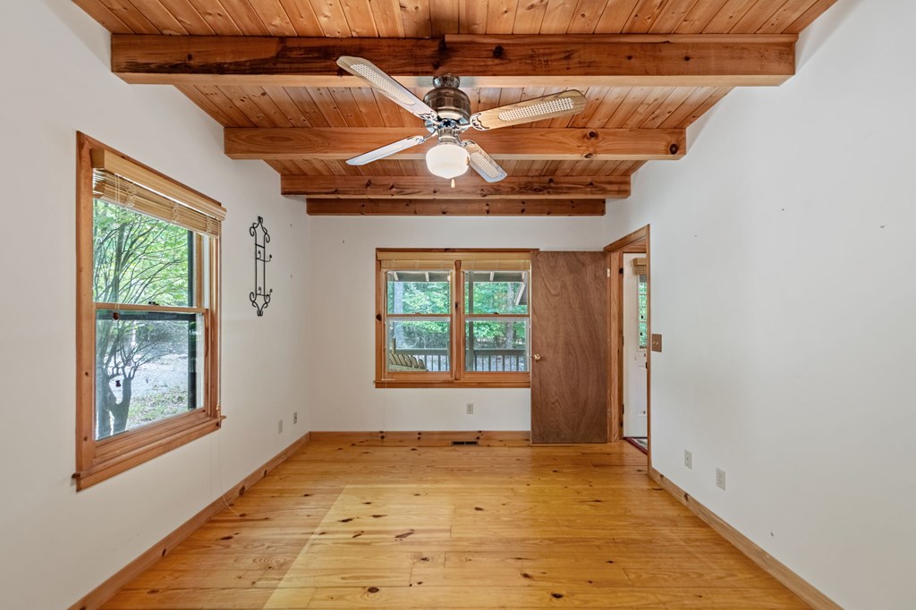 118 Foxfire Road Blairsville, GA 30512 - Photo 38 of 58
