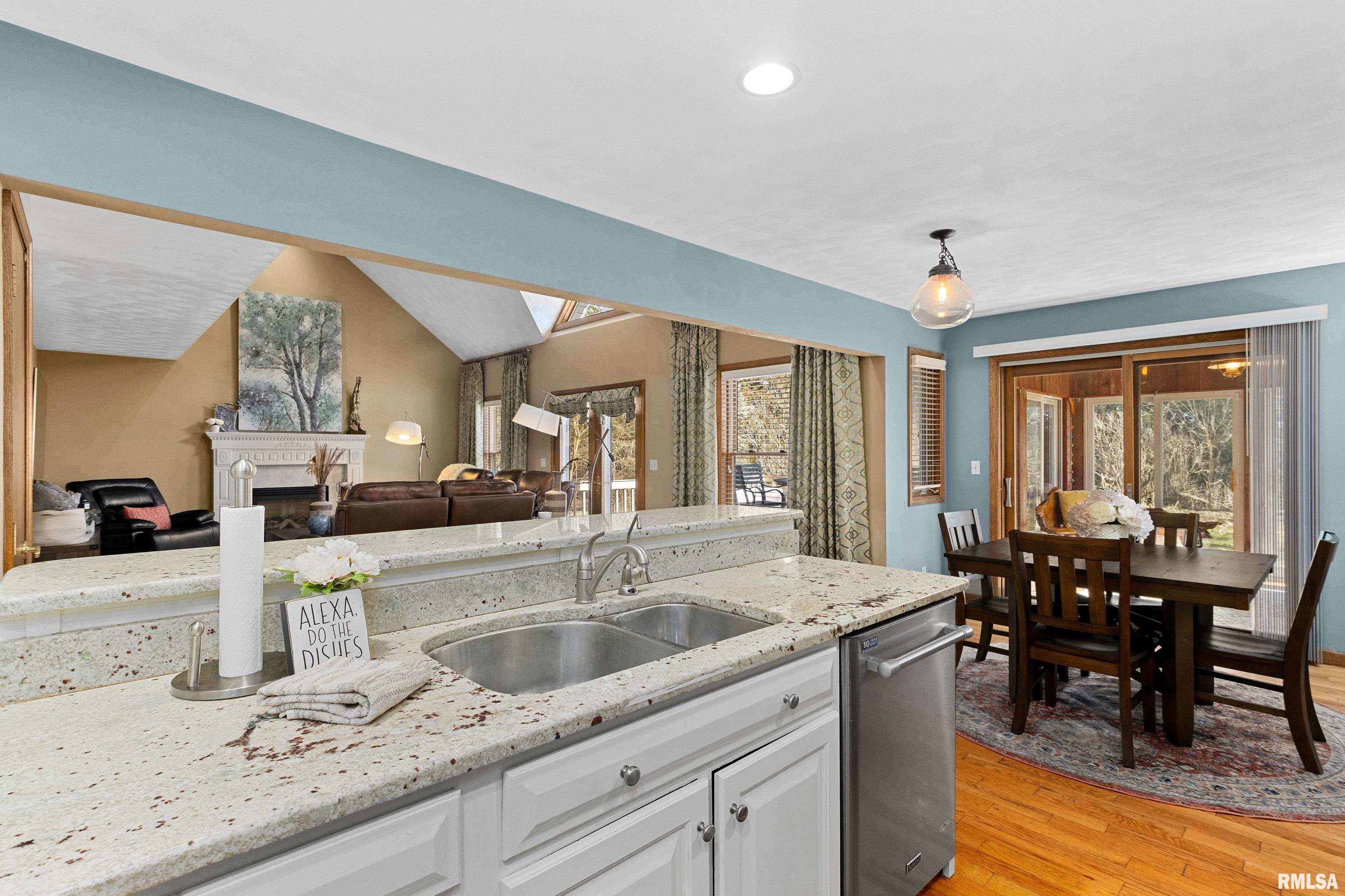 8816 West Smithville Road Mapleton, IL 61547 - Photo 14 of 57