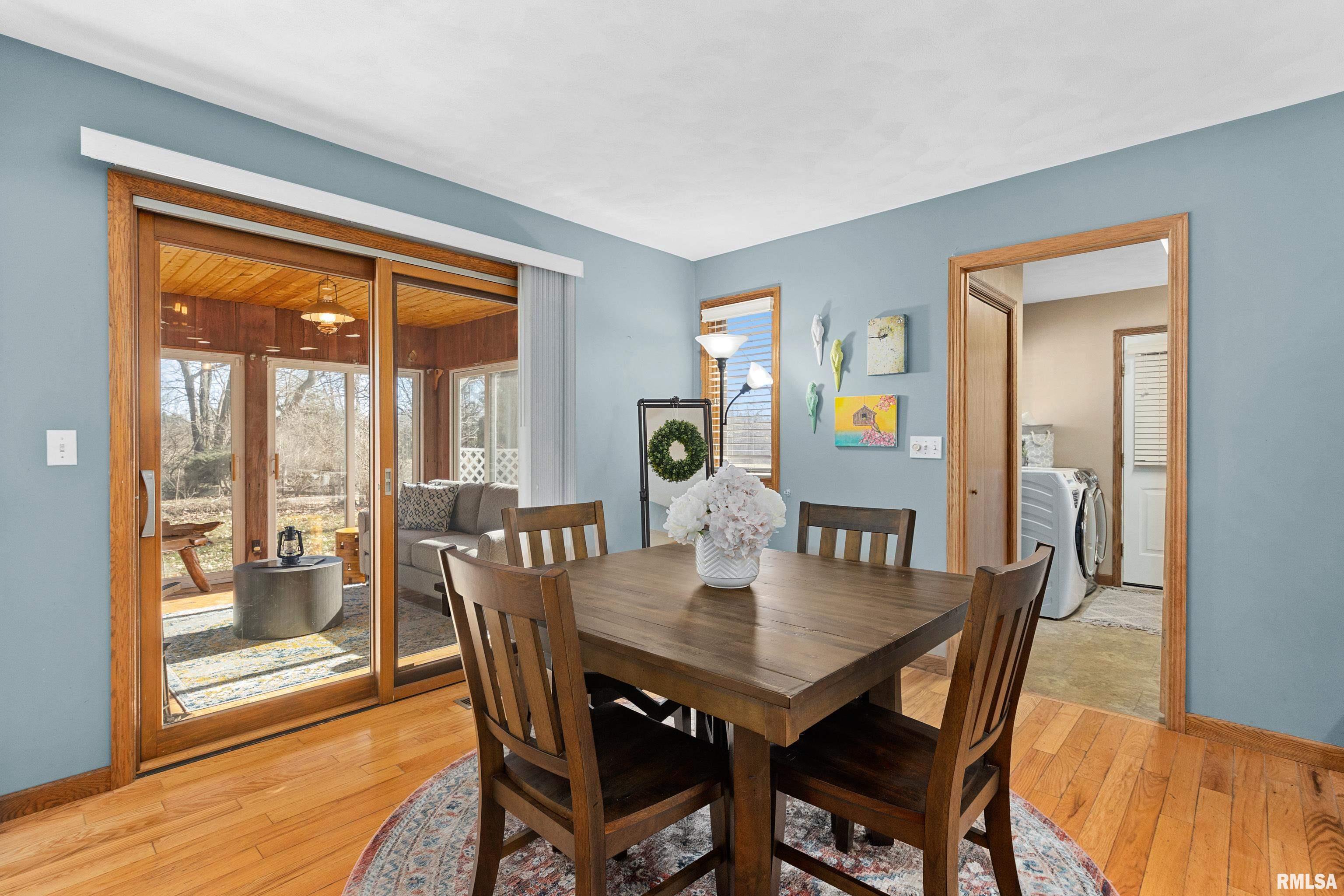 8816 West Smithville Road Mapleton, IL 61547 - Photo 16 of 57