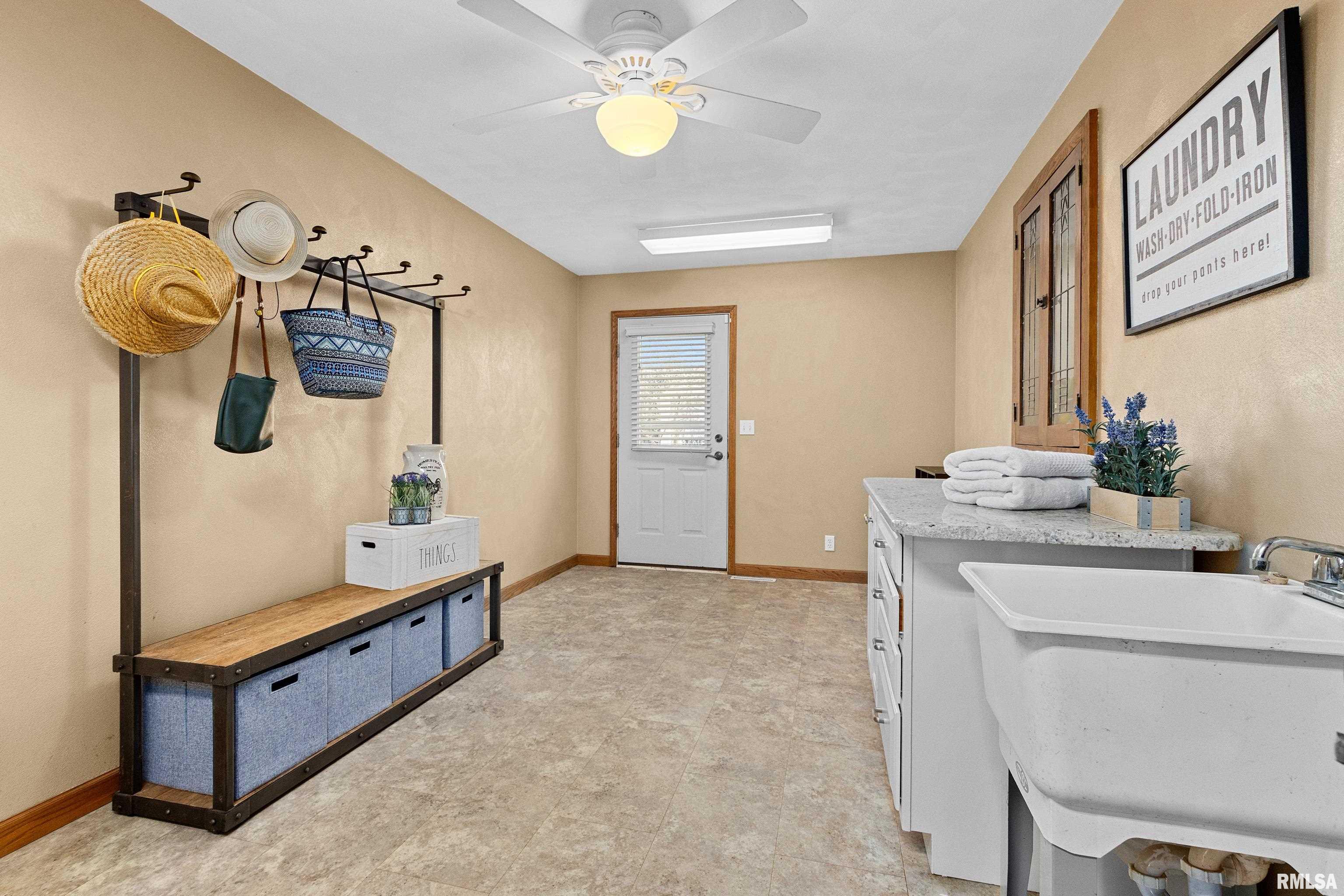 8816 West Smithville Road Mapleton, IL 61547 - Photo 23 of 57