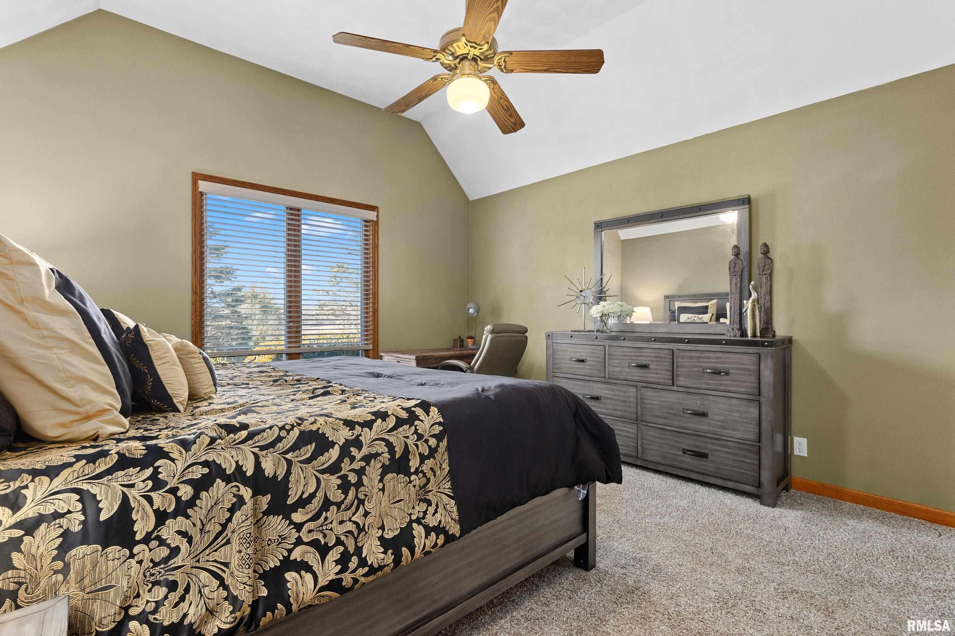 8816 West Smithville Road Mapleton, IL 61547 - Photo 26 of 57
