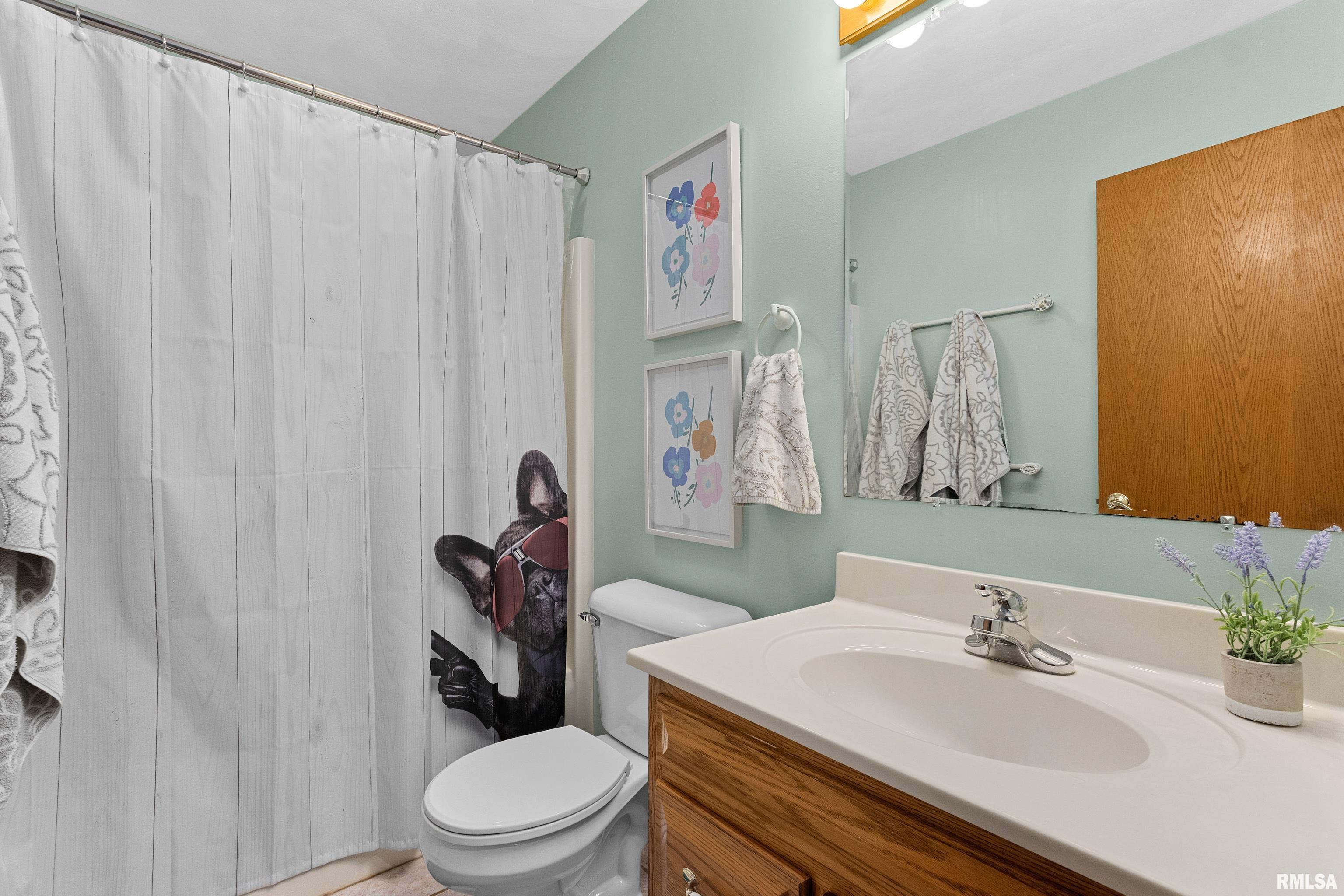 8816 West Smithville Road Mapleton, IL 61547 - Photo 33 of 57