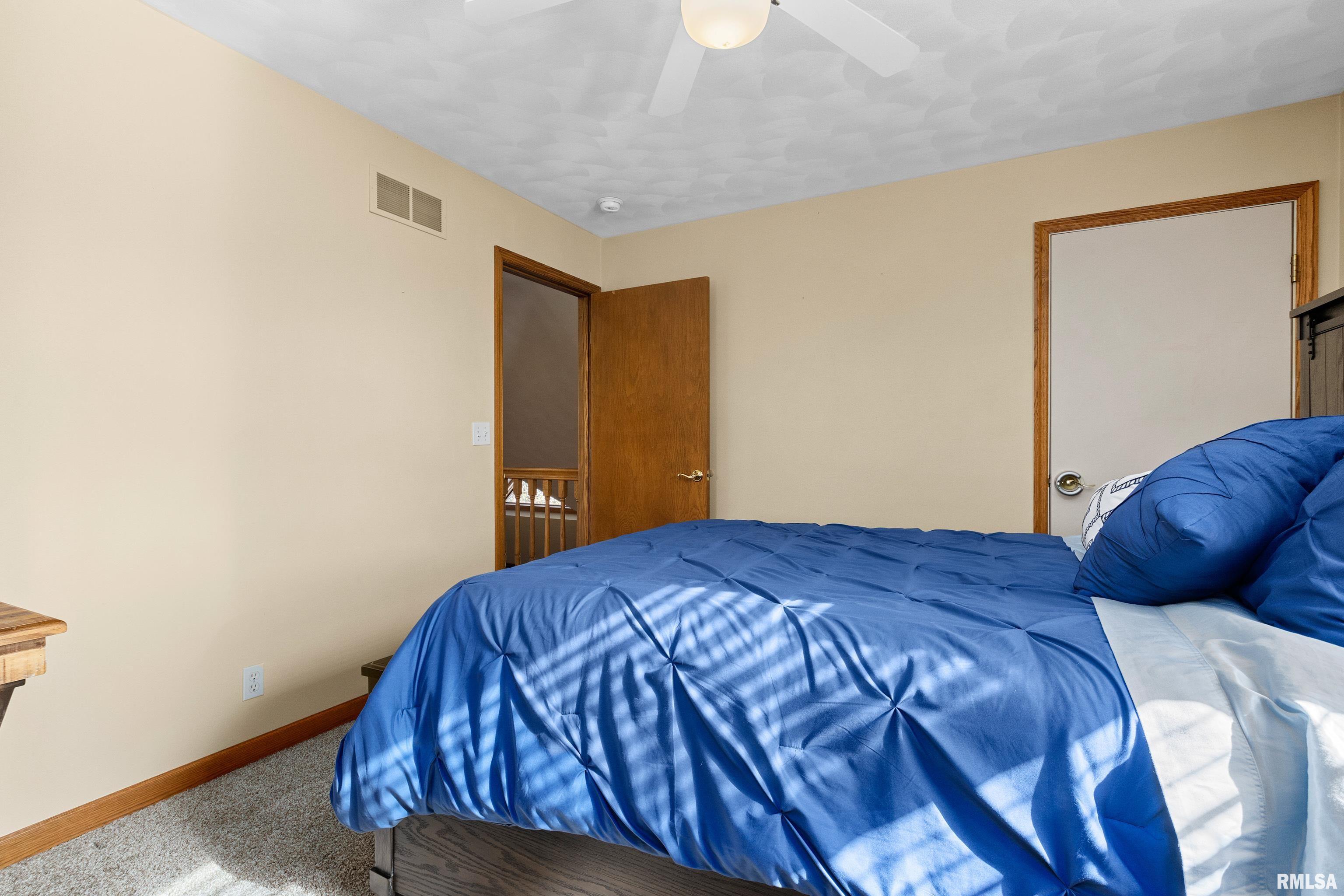 8816 West Smithville Road Mapleton, IL 61547 - Photo 36 of 57
