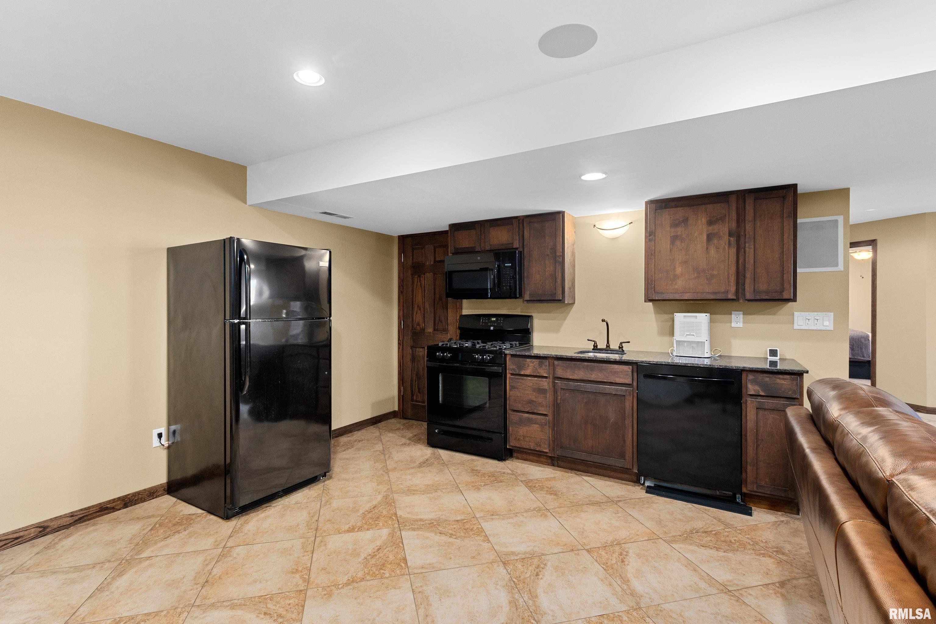 8816 West Smithville Road Mapleton, IL 61547 - Photo 40 of 57